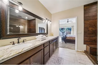 26845 Modoc Lane, Lake Arrowhead, CA 92352 - Photo 31