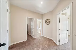 26845 Modoc Ln, Lake Arrowhead, CA 92352 - Photo 25