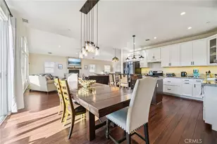 26845 Modoc Ln, Lake Arrowhead, CA 92352 - Photo 13