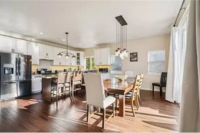 26845 Modoc Lane, Lake Arrowhead, CA 92352 - Photo 13