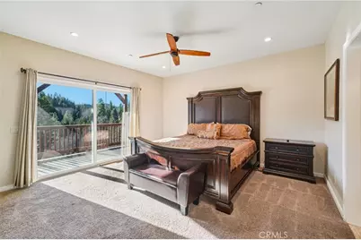 26845 Modoc Lane, Lake Arrowhead, CA 92352 - Photo 31
