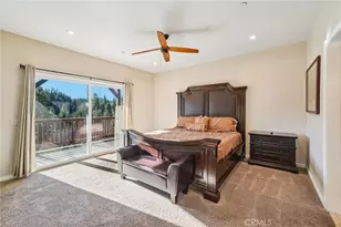 26845 Modoc Ln, Lake Arrowhead, CA 92352 - Photo 31
