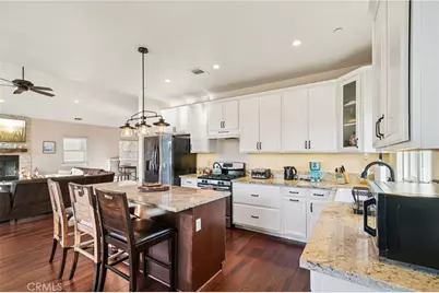 26845 Modoc Lane, Lake Arrowhead, CA 92352 - Photo 21