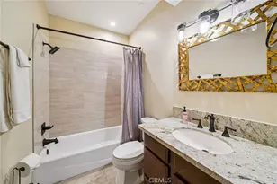 26845 Modoc Ln, Lake Arrowhead, CA 92352 - Photo 39