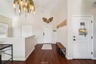 26845 Modoc Ln, Lake Arrowhead, CA 92352 - Photo 13