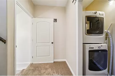 26845 Modoc Lane, Lake Arrowhead, CA 92352 - Photo 29