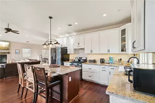 26845 Modoc Ln, Lake Arrowhead, CA 92352 - Photo 17