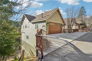 26845 Modoc Ln, Lake Arrowhead, CA 92352 - Photo 11