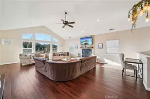 26845 Modoc Ln, Lake Arrowhead, CA 92352 - Photo 15