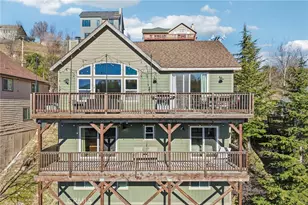 26845 Modoc Ln, Lake Arrowhead, CA 92352 - Photo 53