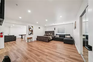 26845 Modoc Ln, Lake Arrowhead, CA 92352 - Photo 41