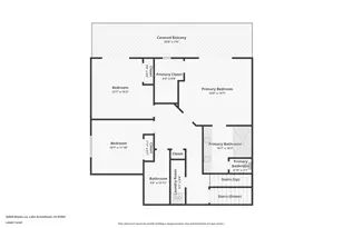 26845 Modoc Ln, Lake Arrowhead, CA 92352 - Photo 55