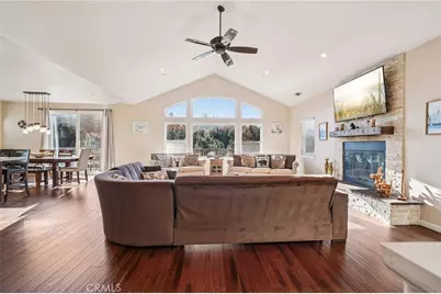 26845 Modoc Lane, Lake Arrowhead, CA 92352 - Photo 3