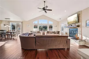 26845 Modoc Ln, Lake Arrowhead, CA 92352 - Photo 3
