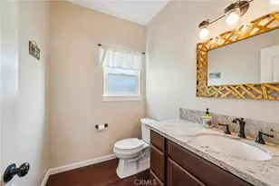 26845 Modoc Ln, Lake Arrowhead, CA 92352 - Photo 23