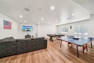 26845 Modoc Ln, Lake Arrowhead, CA 92352 - Photo 49
