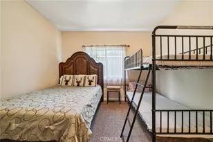 26845 Modoc Ln, Lake Arrowhead, CA 92352 - Photo 37