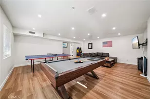 26845 Modoc Ln, Lake Arrowhead, CA 92352 - Photo 47