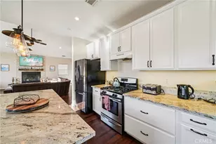 26845 Modoc Ln, Lake Arrowhead, CA 92352 - Photo 19