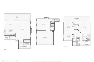 26845 Modoc Ln, Lake Arrowhead, CA 92352 - Photo 55