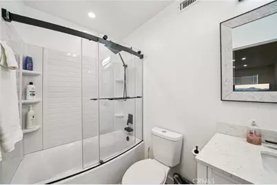 26845 Modoc Lane, Lake Arrowhead, CA 92352 - Photo 43