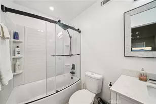 26845 Modoc Ln, Lake Arrowhead, CA 92352 - Photo 43