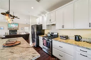 26845 Modoc Ln, Lake Arrowhead, CA 92352 - Photo 23
