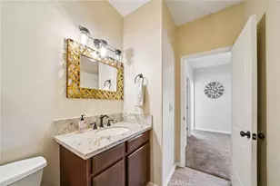 26845 Modoc Ln, Lake Arrowhead, CA 92352 - Photo 39