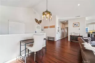 26845 Modoc Ln, Lake Arrowhead, CA 92352 - Photo 7