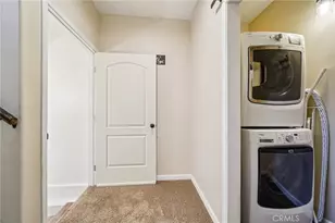 26845 Modoc Ln, Lake Arrowhead, CA 92352 - Photo 25