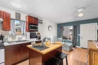 11661 Valverda, Riverside, CA 92505 - Photo 23