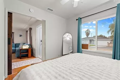 11661 Valverda, Riverside, CA 92505 - Photo 9