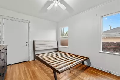 11661 Valverda, Riverside, CA 92505 - Photo 19