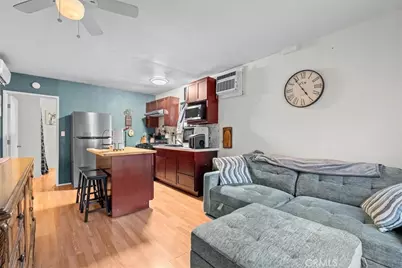 11661 Valverda, Riverside, CA 92505 - Photo 21