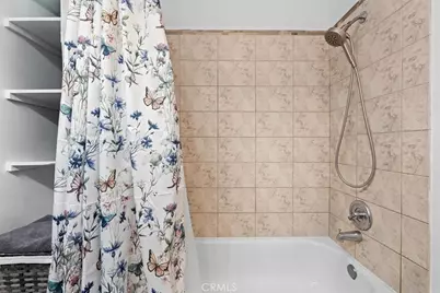 11661 Valverda, Riverside, CA 92505 - Photo 17