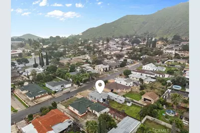 11661 Valverda, Riverside, CA 92505 - Photo 35