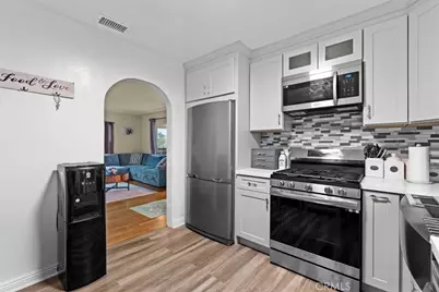 11661 Valverda, Riverside, CA 92505 - Photo 11