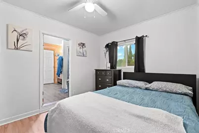 11661 Valverda, Riverside, CA 92505 - Photo 25