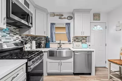 11661 Valverda, Riverside, CA 92505 - Photo 13