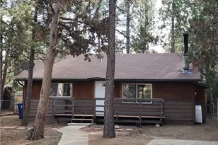 532 E Meadow Ln, Big Bear City, CA 92314 - Photo 11