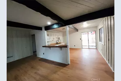 532 E Meadow Lane, Big Bear City, CA 92314 - Photo 3