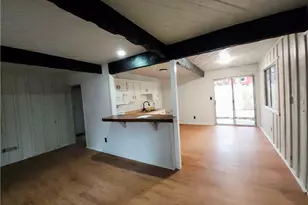 532 E Meadow Ln, Big Bear City, CA 92314 - Photo 3