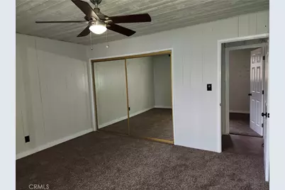 532 E Meadow Lane, Big Bear City, CA 92314 - Photo 9