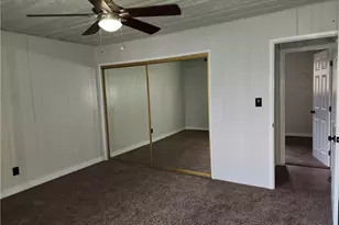 532 E Meadow Ln, Big Bear City, CA 92314 - Photo 9