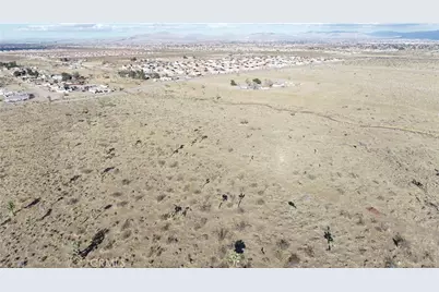 0 Eucalyptus, Victorville, CA 92392 - Photo 7