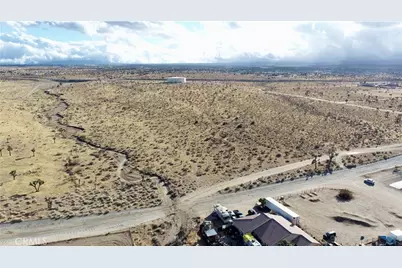 0 Eucalyptus, Victorville, CA 92392 - Photo 25