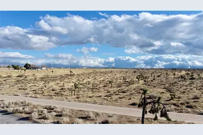 0 Eucalyptus, Victorville, CA 92392 - Photo 1