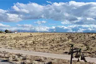0 Eucalyptus, Victorville, CA 92392 - Photo 1