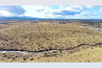 0 Eucalyptus, Victorville, CA 92392 - Photo 13