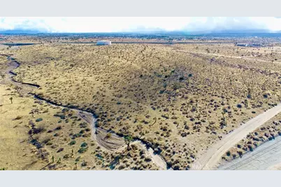 0 Eucalyptus, Victorville, CA 92392 - Photo 21